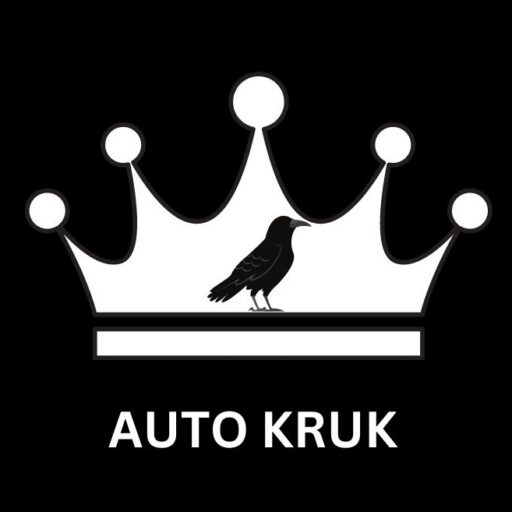 Auto Kruk
